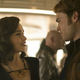 Qi’ra and Han know each other from way back.